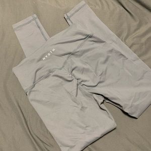 NVGTN Leggings